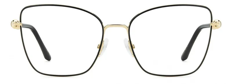 Carolina Herrera HER0321