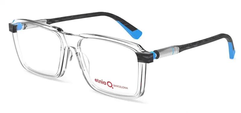 Etnia Barcelona SANTA ROSA