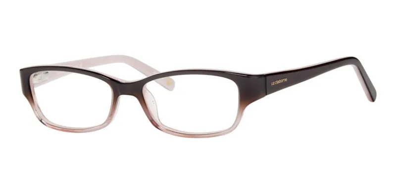 Liz Claiborne L481