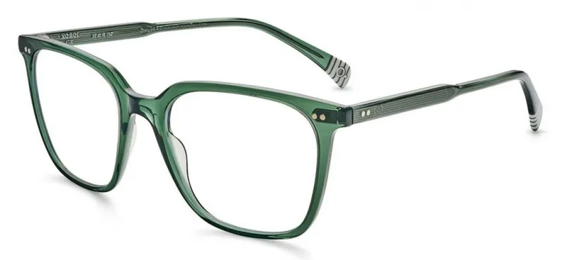 Etnia Barcelona Vintage XOROI