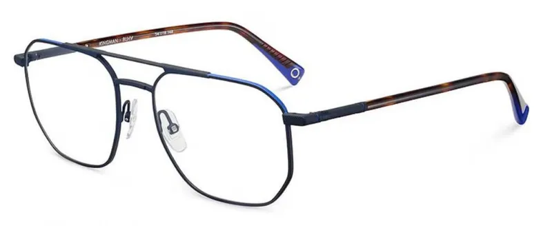 Etnia Barcelona KINGMAN