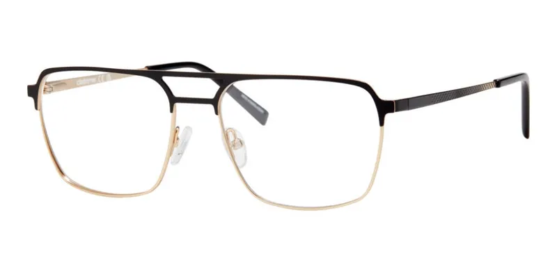 Liz Claiborne CB281