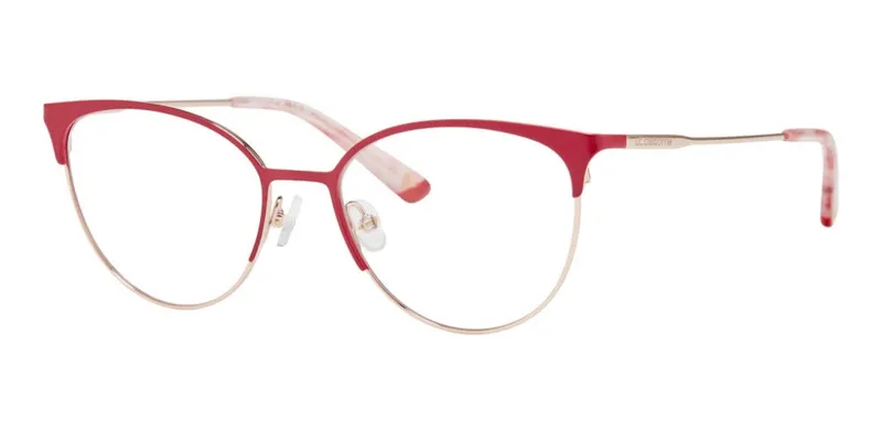Liz Claiborne L688T