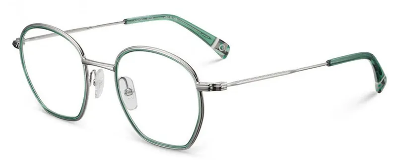 Etnia Barcelona Vintage SINEU