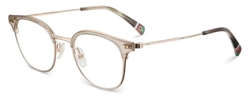 Etnia Barcelona Vintage MANACOR