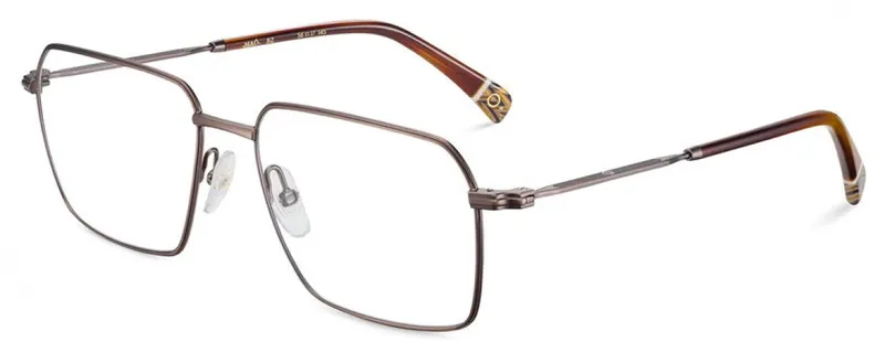 Etnia Barcelona Vintage MAÓ