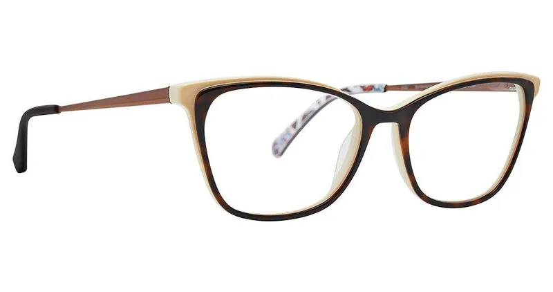 Vera Bradley VBFALLS