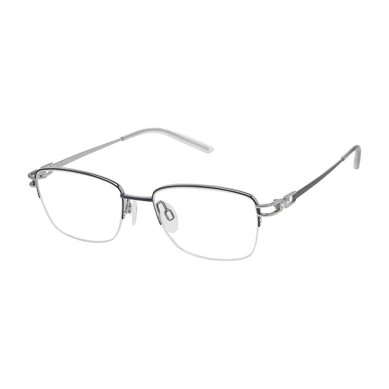 Charmant Pure Titanium TI29242