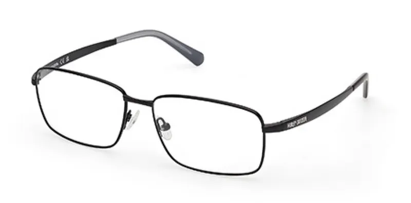 Harley-Davidson 50100