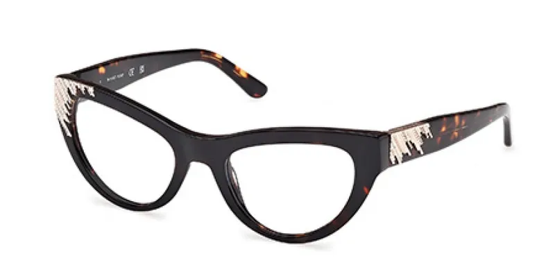 Guess By Marciano 50036