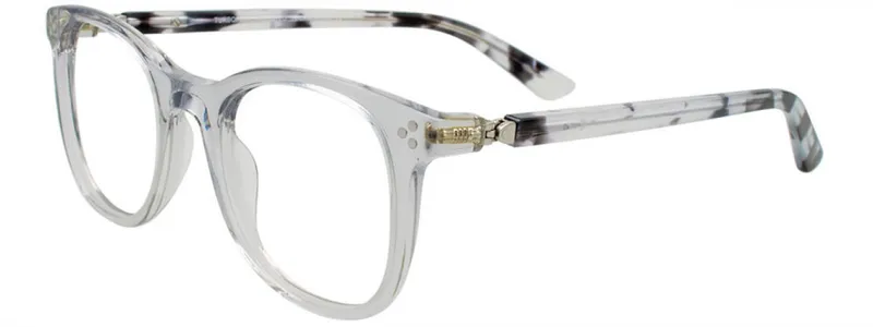 TURBOFLEX OPT. TX154