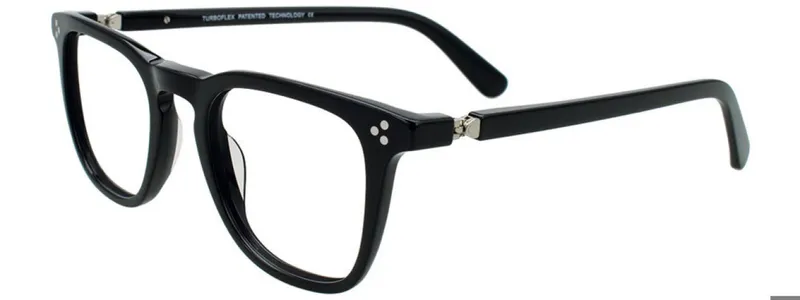 TURBOFLEX OPT. TX155