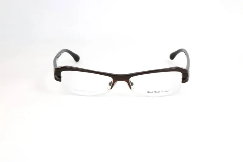 Alexander McQueen AMQ5016J