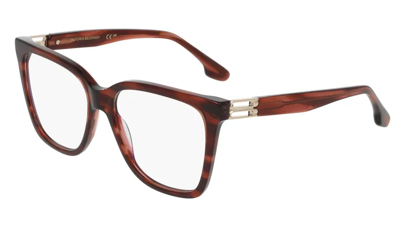 Victoria Beckham VB2680