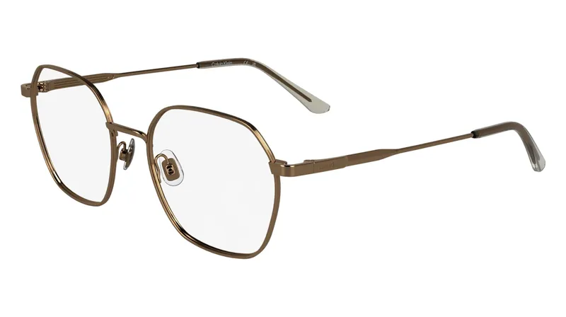 Calvin Klein CK25103