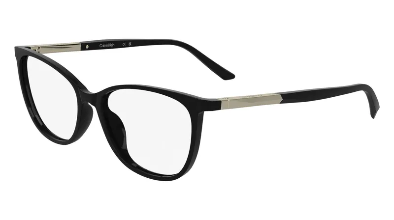 Calvin Klein CK25512