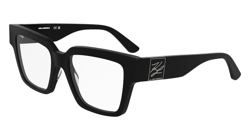 Karl Lagerfeld KL6196