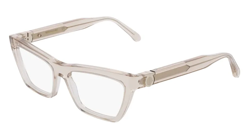 Salvatore Ferragamo SF3021