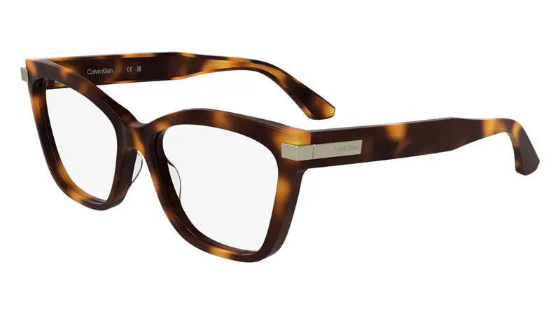 Calvin Klein CK25513