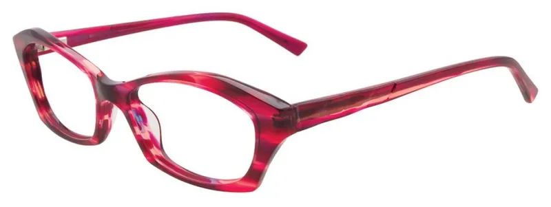 Aspex Eyewear P5004