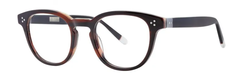 Original Penguin The Woodland