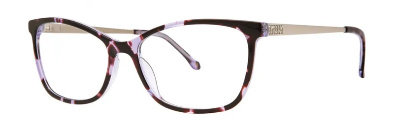 Elliott Ives Beechdrops