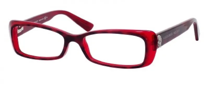 Alexander McQueen 4184