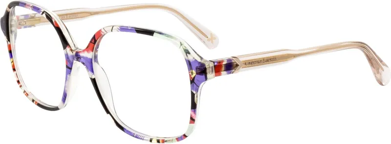 Christian Lacroix CL1151