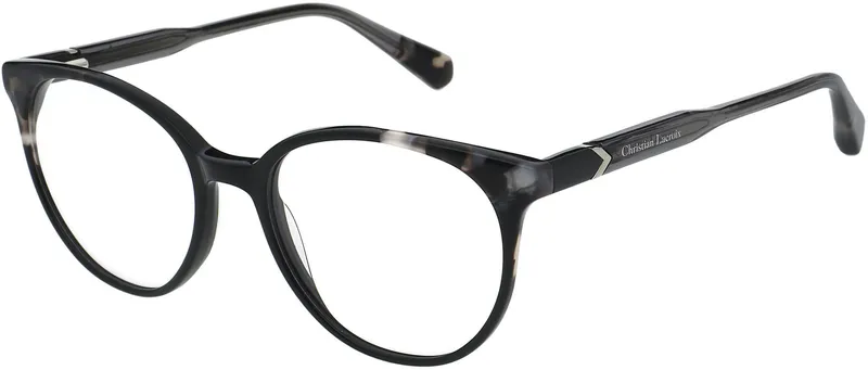 Christian Lacroix CL1150