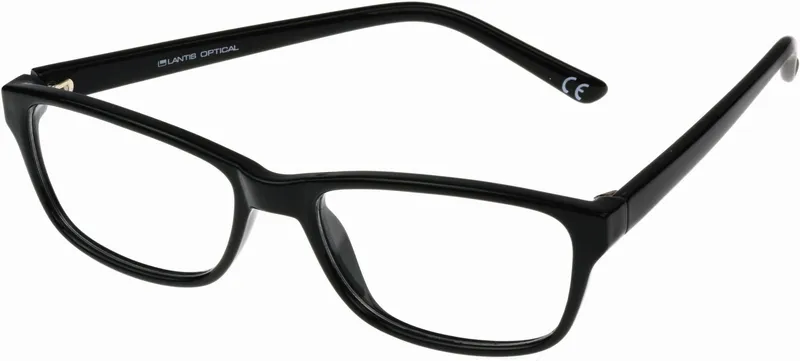 Lantis Optical L6016