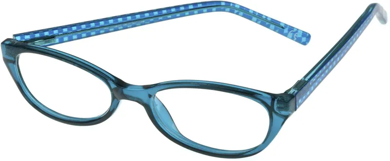 Lantis Optical L8028