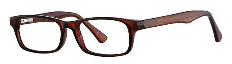 Lantis Optical L8020