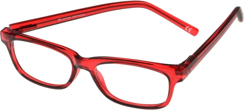 Lantis Optical L8027