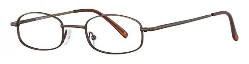 Lantis Optical L8008