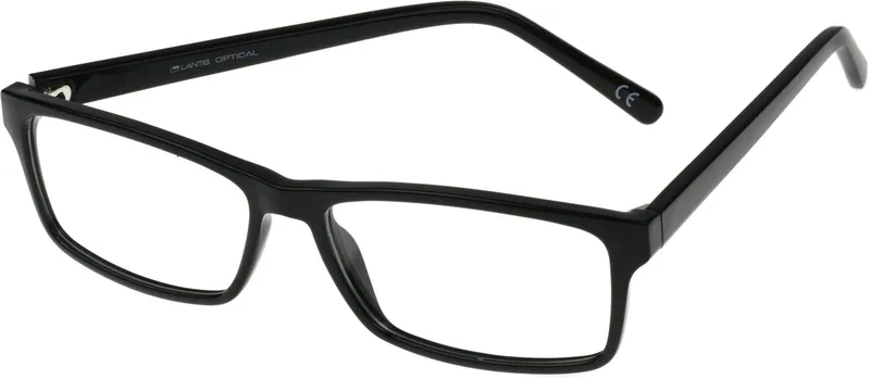 Lantis Optical L7016