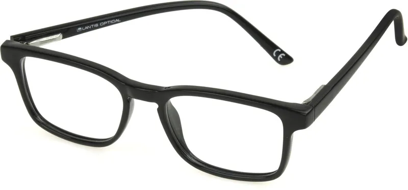 Lantis Optical L8037