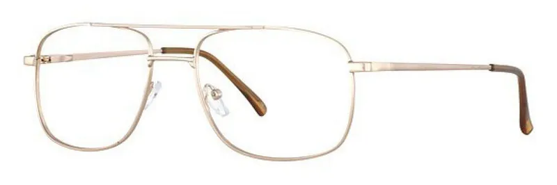 Lantis Optical L7009