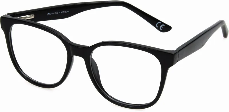Lantis Optical L6026