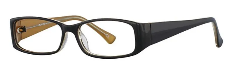 Lantis Optical L6002
