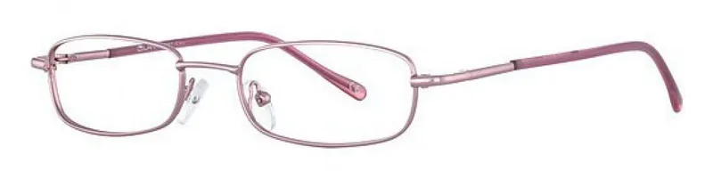 Lantis Optical L8004