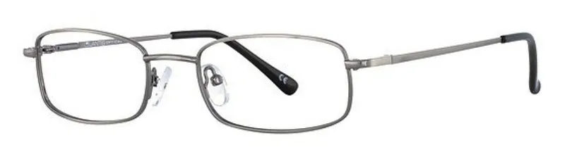 Lantis Optical L7005