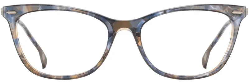 STATE Optical Co. HAYDEN