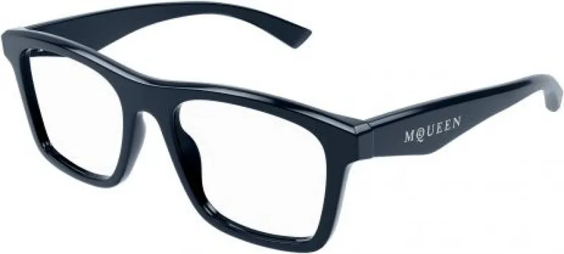 Alexander McQueen AM0475O