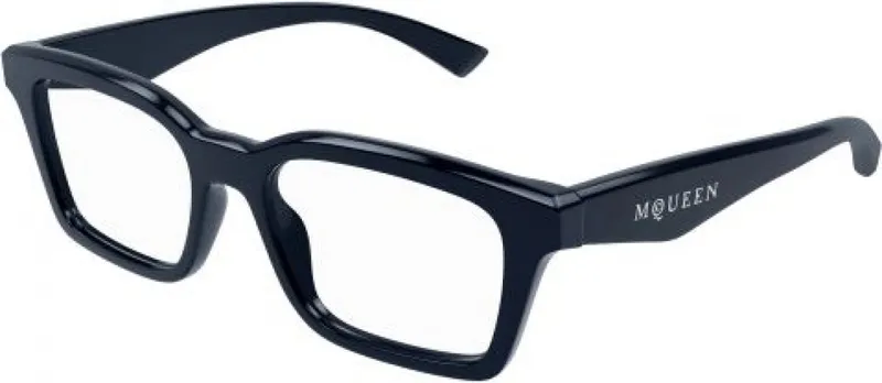 Alexander McQueen AM0476O