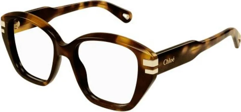 Chloe CH0267O