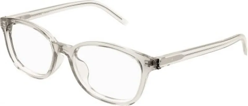 Saint Laurent SL M141/F