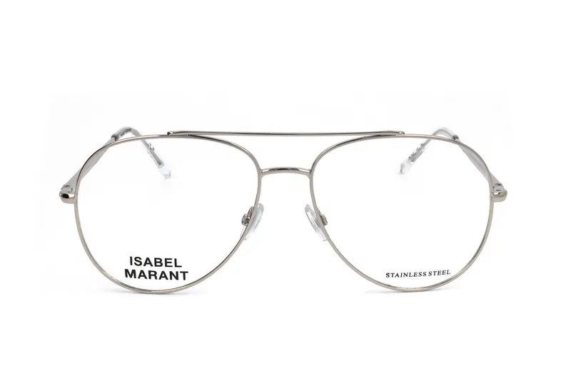 Isabel Marant IM0027