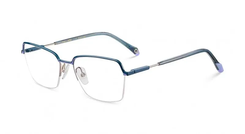 Etnia Barcelona YOKI