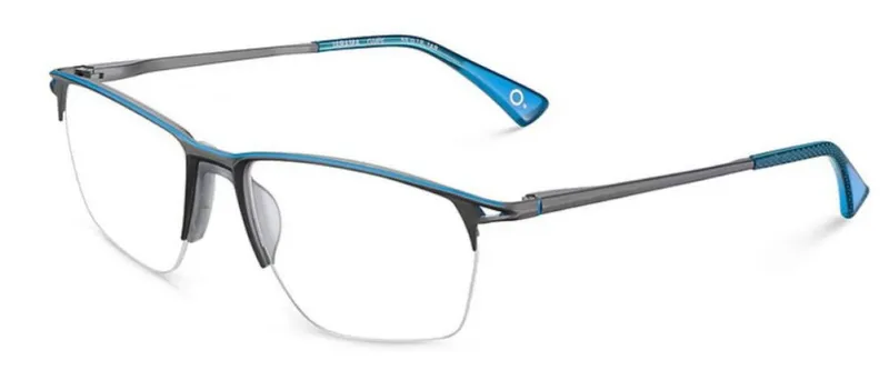 Etnia Barcelona JARAMA