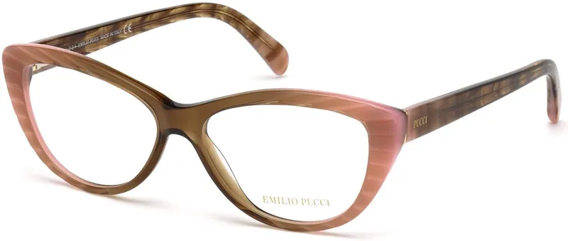 Emilio Pucci 5007